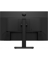 HP P24h G4 - 23.8 - LED (black, FullHD, IPS, HDMI, DisplayPort) - nr 30