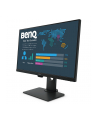 BenQ BL2780T - 27 (9H.LGYLB.QBE) - nr 9