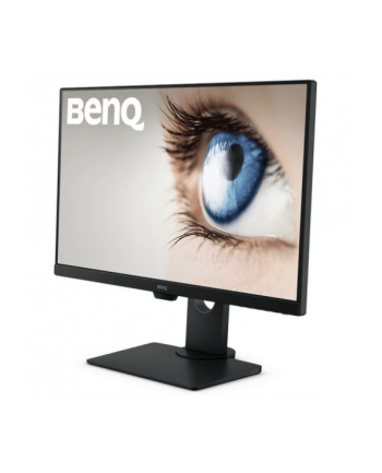 BenQ BL2780T - 27 (9H.LGYLB.QBE)