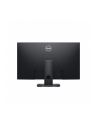 Dell E2720HS - 27 - LED (black, FullHD, IPS, speaker) - nr 16