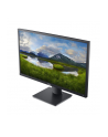 Dell E2720HS - 27 - LED (black, FullHD, IPS, speaker) - nr 24