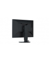 EIZO EV2760-BK - 27 - LED (black, WQHD, HDMI, IPS panel) - nr 12