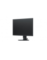 EIZO EV2760-BK - 27 - LED (black, WQHD, HDMI, IPS panel) - nr 14