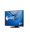 EIZO EV2760-BK - 27 - LED (black, WQHD, HDMI, IPS panel) - nr 18