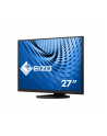 EIZO EV2760-BK - 27 - LED (black, WQHD, HDMI, IPS panel) - nr 19
