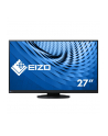 EIZO EV2760-BK - 27 - LED (black, WQHD, HDMI, IPS panel) - nr 20