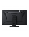 EIZO EV2760-BK - 27 - LED (black, WQHD, HDMI, IPS panel) - nr 21