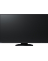 EIZO EV2760-BK - 27 - LED (black, WQHD, HDMI, IPS panel) - nr 28