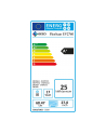 EIZO EV2760-BK - 27 - LED (black, WQHD, HDMI, IPS panel) - nr 34