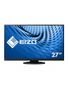 EIZO EV2760-BK - 27 - LED (black, WQHD, HDMI, IPS panel) - nr 36