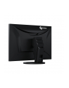 EIZO EV2760-BK - 27 - LED (black, WQHD, HDMI, IPS panel) - nr 37