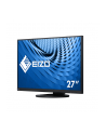 EIZO EV2760-BK - 27 - LED (black, WQHD, HDMI, IPS panel) - nr 43