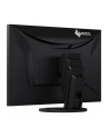 EIZO EV2760-BK - 27 - LED (black, WQHD, HDMI, IPS panel) - nr 51