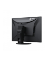 EIZO EV2760-BK - 27 - LED (black, WQHD, HDMI, IPS panel) - nr 60