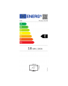 EIZO EV2760-BK - 27 - LED (black, WQHD, HDMI, IPS panel) - nr 65