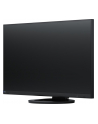 EIZO EV2760-BK - 27 - LED (black, WQHD, HDMI, IPS panel) - nr 70