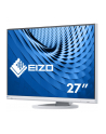 EIZO EV2760-WT - 27 - LED (white, WQHD, HDMI, IPS panel) - nr 12