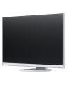 EIZO EV2760-WT - 27 - LED (white, WQHD, HDMI, IPS panel) - nr 23