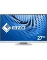 EIZO EV2760-WT - 27 - LED (white, WQHD, HDMI, IPS panel) - nr 35
