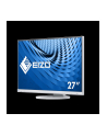 EIZO EV2760-WT - 27 - LED (white, WQHD, HDMI, IPS panel) - nr 37