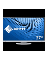 EIZO EV2760-WT - 27 - LED (white, WQHD, HDMI, IPS panel) - nr 38