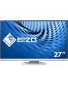 EIZO EV2760-WT - 27 - LED (white, WQHD, HDMI, IPS panel) - nr 39