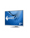 EIZO EV2760-WT - 27 - LED (white, WQHD, HDMI, IPS panel) - nr 41