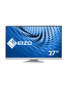 EIZO EV2760-WT - 27 - LED (white, WQHD, HDMI, IPS panel) - nr 52