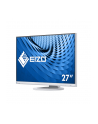 EIZO EV2760-WT - 27 - LED (white, WQHD, HDMI, IPS panel) - nr 5