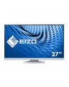 EIZO EV2760-WT - 27 - LED (white, WQHD, HDMI, IPS panel) - nr 6