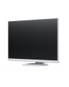 EIZO EV2760-WT - 27 - LED (white, WQHD, HDMI, IPS panel) - nr 73