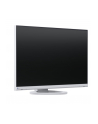 EIZO EV2760-WT - 27 - LED (white, WQHD, HDMI, IPS panel) - nr 74