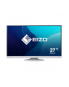 EIZO EV2760-WT - 27 - LED (white, WQHD, HDMI, IPS panel) - nr 86