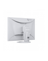 EIZO EV2760-WT - 27 - LED (white, WQHD, HDMI, IPS panel) - nr 89