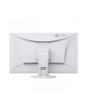 EIZO EV2760-WT - 27 - LED (white, WQHD, HDMI, IPS panel) - nr 90