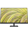 HP P27h G4 - 27 - LED (black, FullHD, IPS, HDMI, DisplayPort) - nr 20