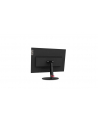 Lenovo ThinkVision T25d-10 - 25 - LED monitor (black, WUXGA, IPS, USB hub) - nr 11