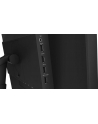 Lenovo ThinkVision T25d-10 - 25 - LED monitor (black, WUXGA, IPS, USB hub) - nr 13