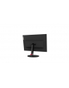 Lenovo ThinkVision T25d-10 - 25 - LED monitor (black, WUXGA, IPS, USB hub) - nr 16