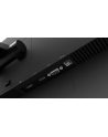 Lenovo ThinkVision T25d-10 - 25 - LED monitor (black, WUXGA, IPS, USB hub) - nr 21