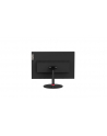 Lenovo ThinkVision T25d-10 - 25 - LED monitor (black, WUXGA, IPS, USB hub) - nr 22