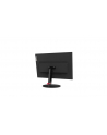 Lenovo ThinkVision T25d-10 - 25 - LED monitor (black, WUXGA, IPS, USB hub) - nr 39