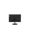 Lenovo ThinkVision T25d-10 - 25 - LED monitor (black, WUXGA, IPS, USB hub) - nr 5