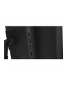 Lenovo ThinkVision T25d-10 - 25 - LED monitor (black, WUXGA, IPS, USB hub) - nr 62