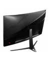 MSI Optix MAG271CVAPI - 27 - LED (black, FullHD, 144 Hz, Curved) - nr 11