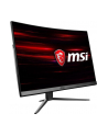 MSI Optix MAG271CVAPI - 27 - LED (black, FullHD, 144 Hz, Curved) - nr 15