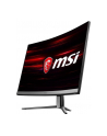 MSI Optix MAG271CVAPI - 27 - LED (black, FullHD, 144 Hz, Curved) - nr 18
