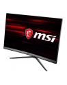 MSI Optix MAG271CVAPI - 27 - LED (black, FullHD, 144 Hz, Curved) - nr 20