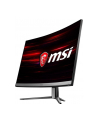 MSI Optix MAG271CVAPI - 27 - LED (black, FullHD, 144 Hz, Curved) - nr 5