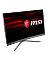 MSI Optix MAG271CVAPI - 27 - LED (black, FullHD, 144 Hz, Curved) - nr 6